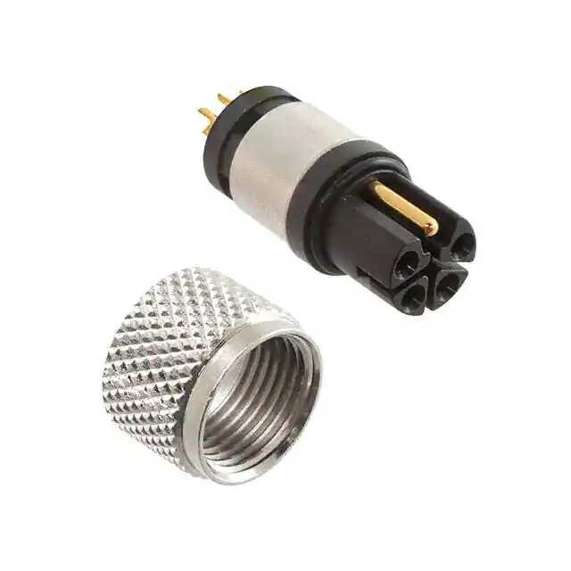 858-LP5-20SRLS4 858-LP5-20SRLS4