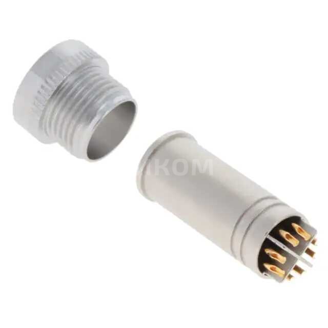 858-XL8-10TRLS4 858-XL8-10TRLS4