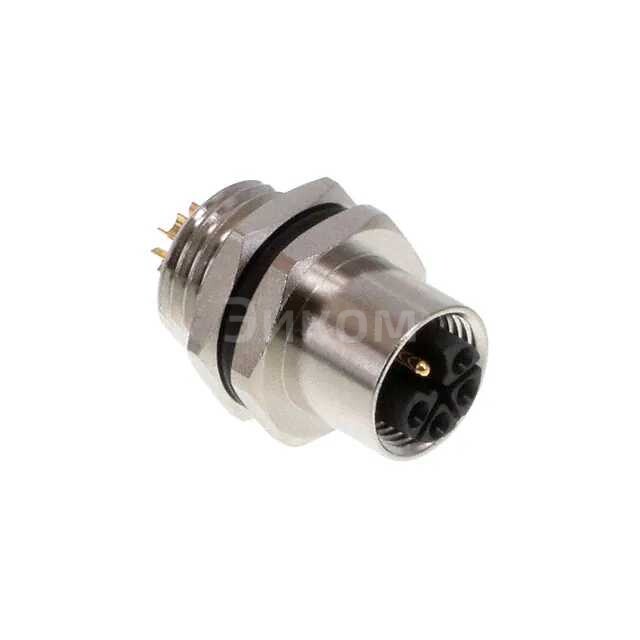 859-LP5-203R001 859-LP5-203R001