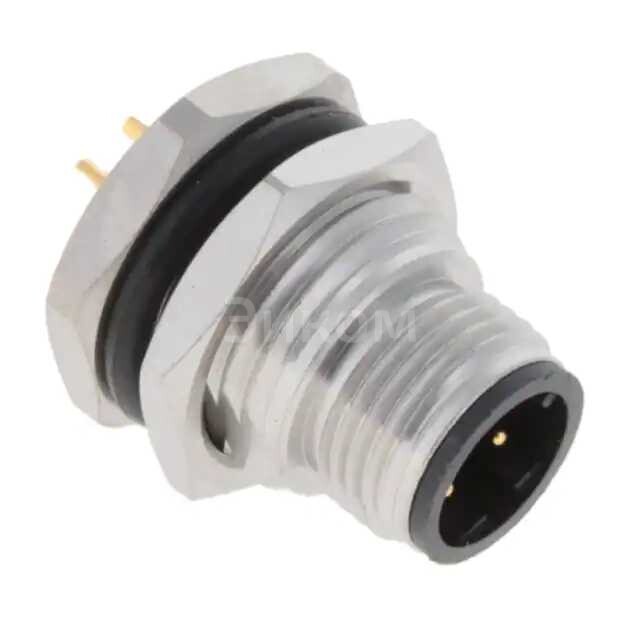 859RD04-10SR004 859RD04-10SR004