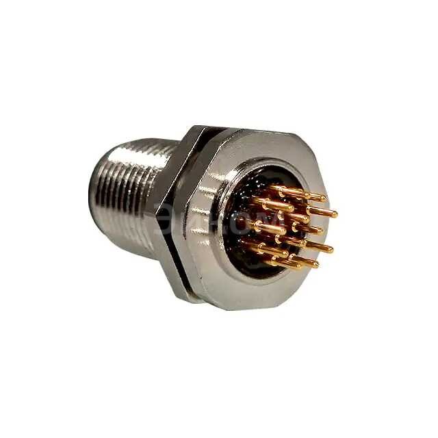 860-012-113R004 860-012-113R004