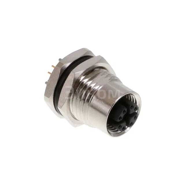 860-X08-213R0R4 860-X08-213R0R4