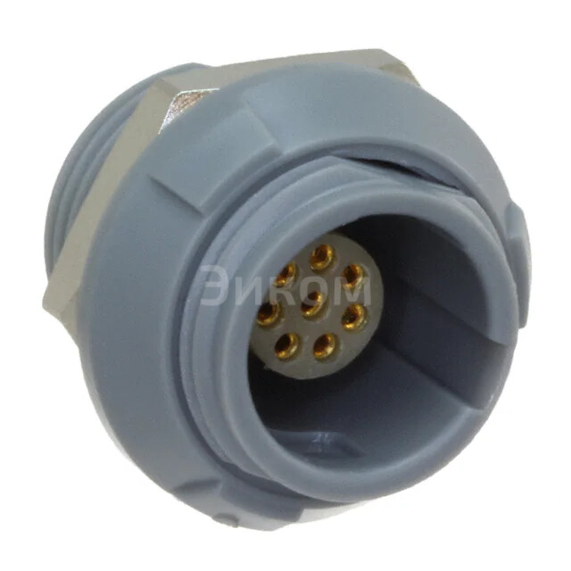 8P1P008200GRB01 8P1P008200GRB01