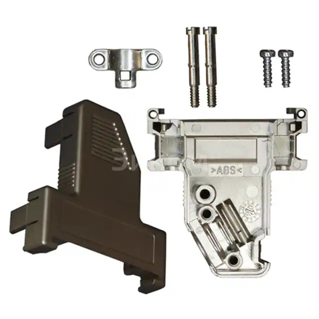 950-009-020R121 950-009-020R121