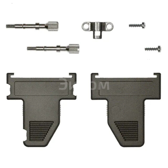 951-009-020R121 951-009-020R121