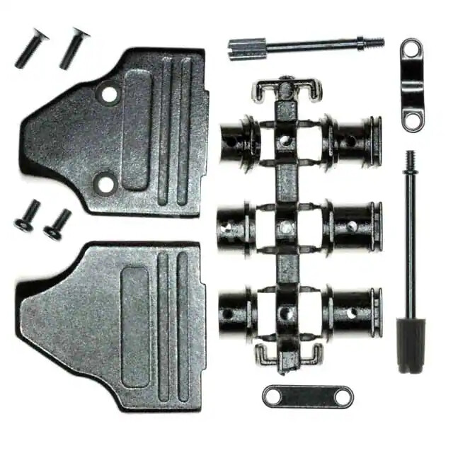 953-015-030R121 953-015-030R121