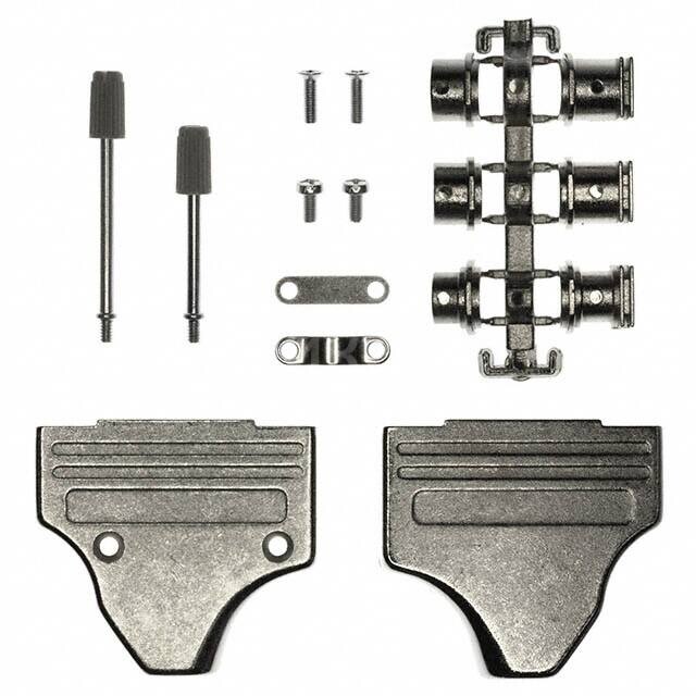 953-025-030R121 953-025-030R121