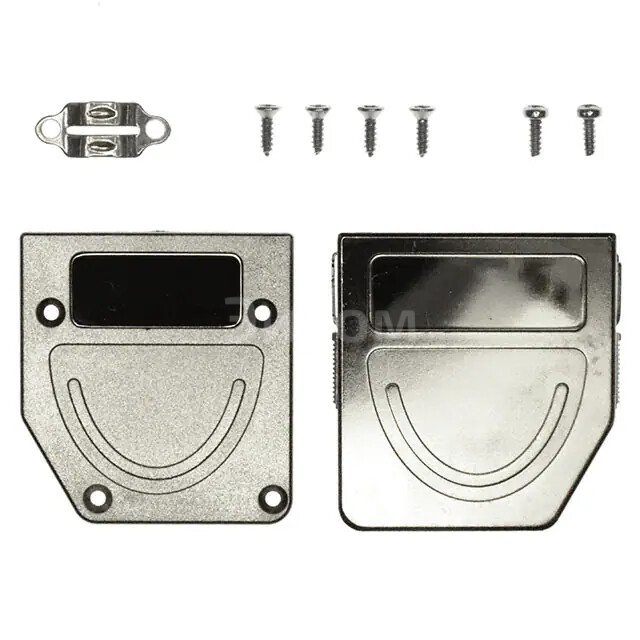 955-015-020R121 955-015-020R121