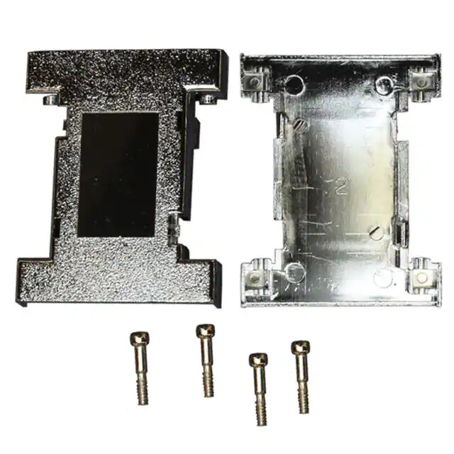 957-015-020R121 957-015-020R121