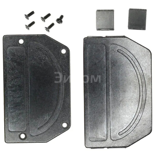 955-037-030R121 955-037-030R121