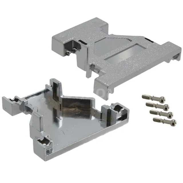 957-925-020R121 957-925-020R121