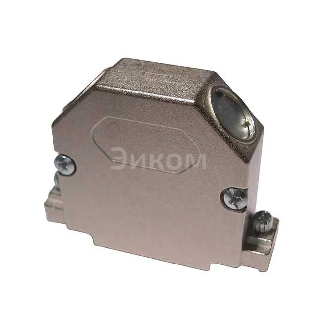 959-025-030R121 959-025-030R121