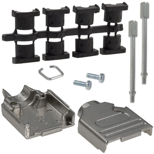 970-009-030-121 970-009-030-121