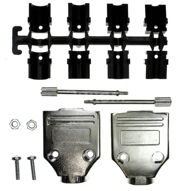 970-009-020R121 970-009-020R121