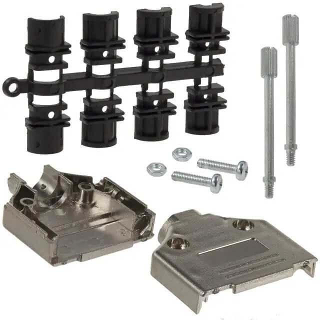 970-015-020R121 970-015-020R121