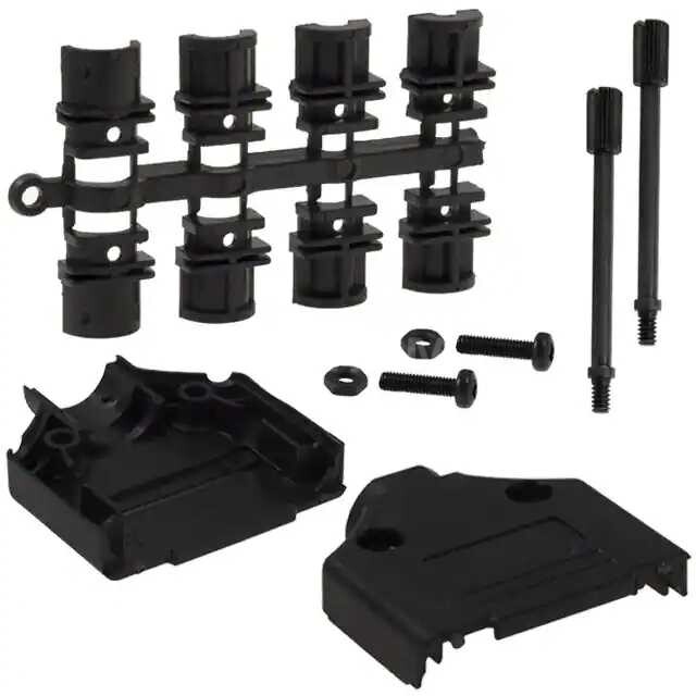 970-015-010R011 970-015-010R011