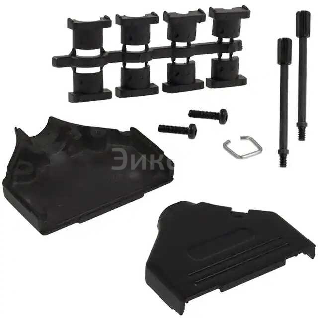 970-025-040R011 970-025-040R011