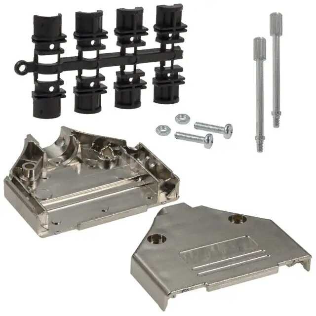 970-025-020R121 970-025-020R121