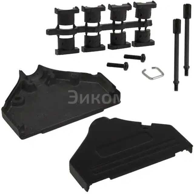 970-037-040R011 970-037-040R011