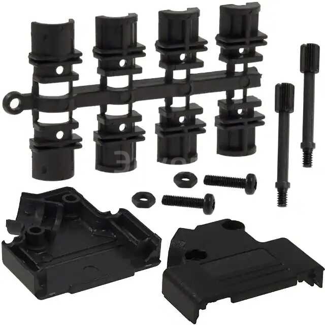 971-015-010R011 971-015-010R011