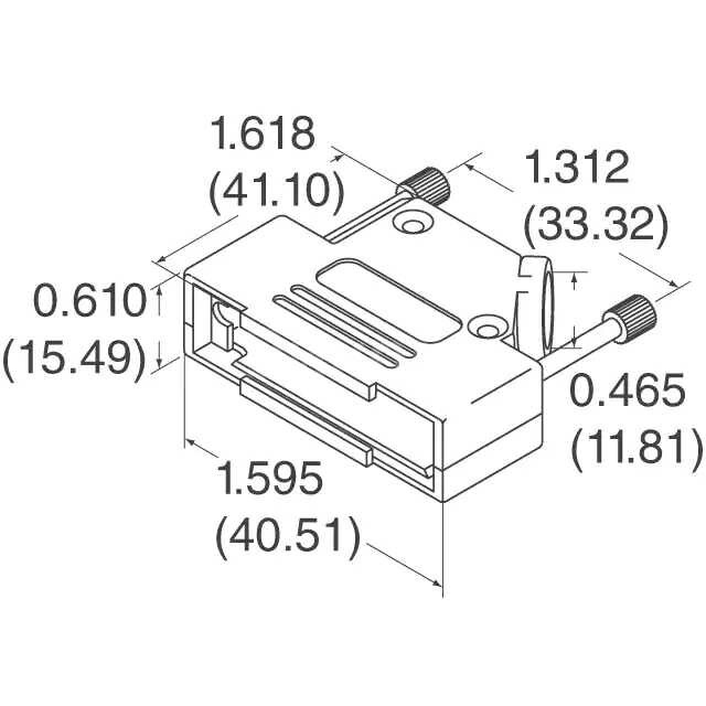 971-015-030R121 971-015-030R121