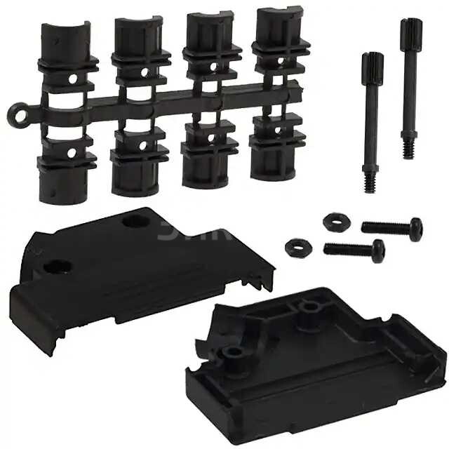 971-025-010R011 971-025-010R011