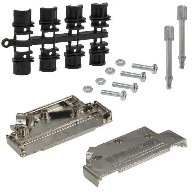 971-037-020R121 971-037-020R121