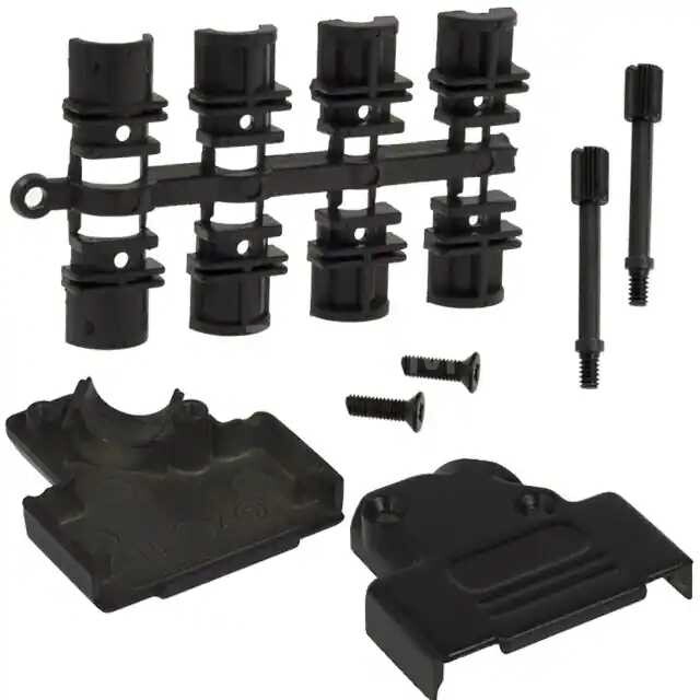 971-015-040R011 971-015-040R011