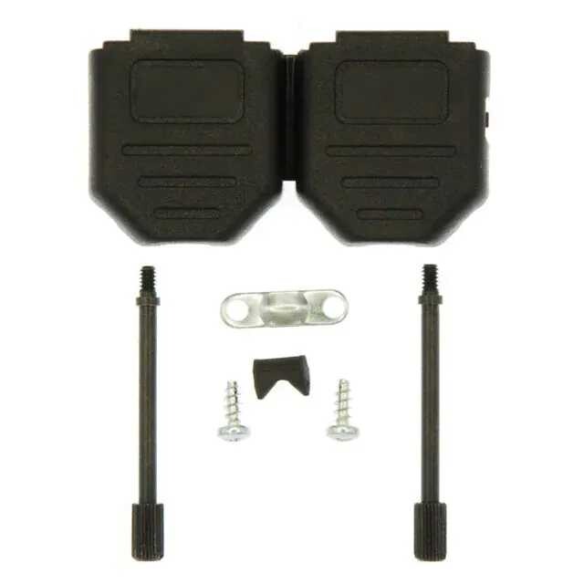 972-009-01SR011 972-009-01SR011