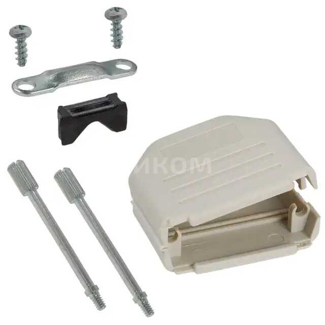 972-015-01SR031 972-015-01SR031