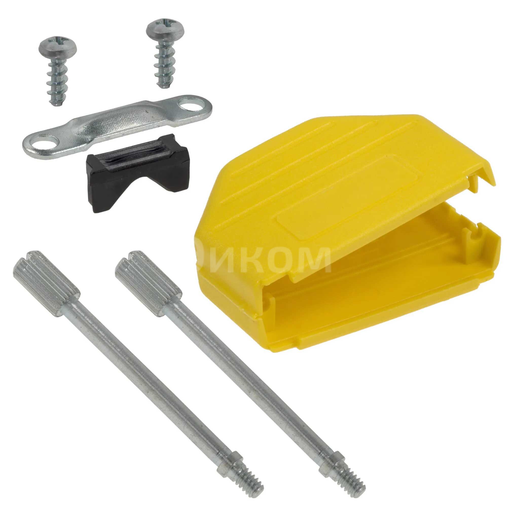 972-025-01SR081 972-025-01SR081