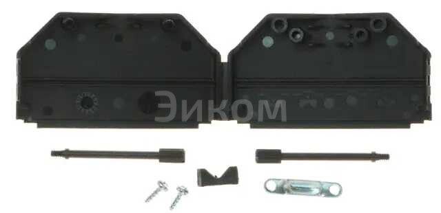 972-037-01SR011 972-037-01SR011