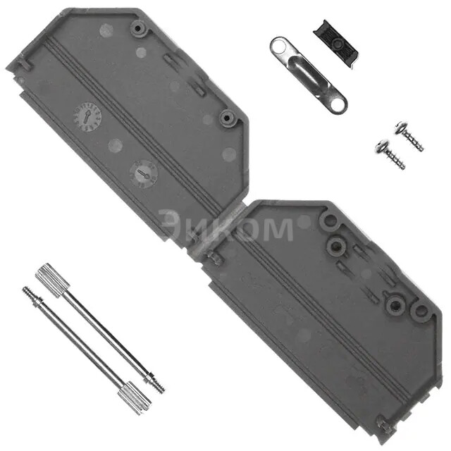 972-037-01SR031 972-037-01SR031