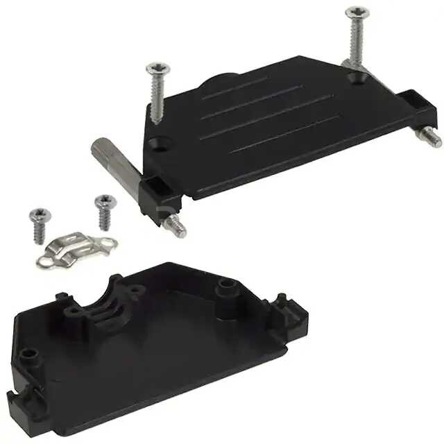 973-037-010R011 973-037-010R011