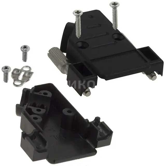 974-009-010R011 974-009-010R011