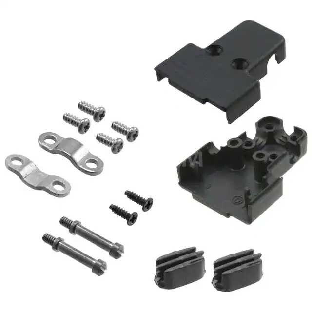 975T009-010R011 975T009-010R011