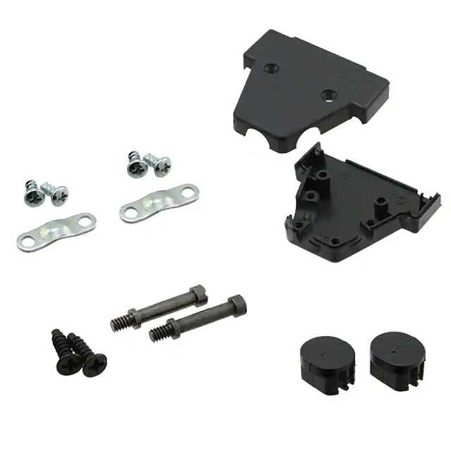 975T025-010R011 975T025-010R011