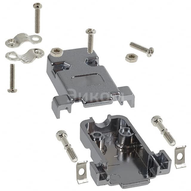 977-009-020-121 977-009-020-121