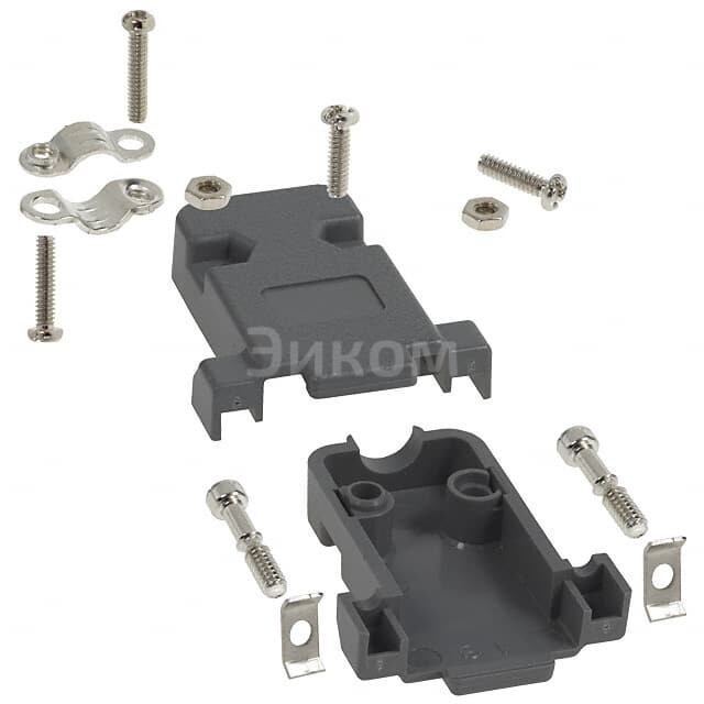 977-009-010-031 977-009-010-031