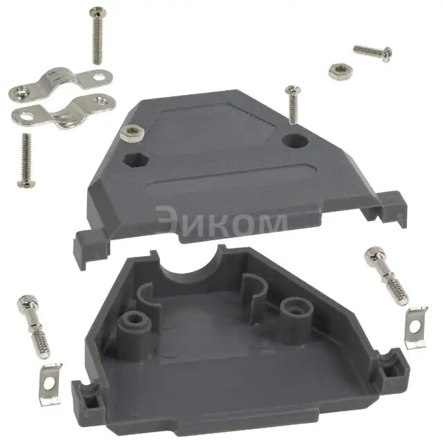 977-037-010R031 977-037-010R031