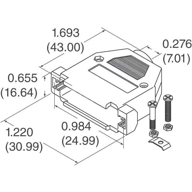 978-009-010R031 978-009-010R031