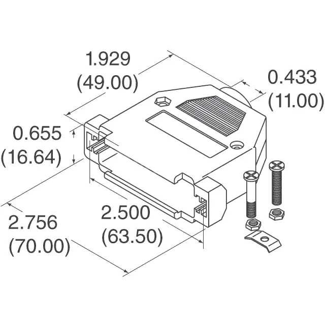 978-037-010R031 978-037-010R031