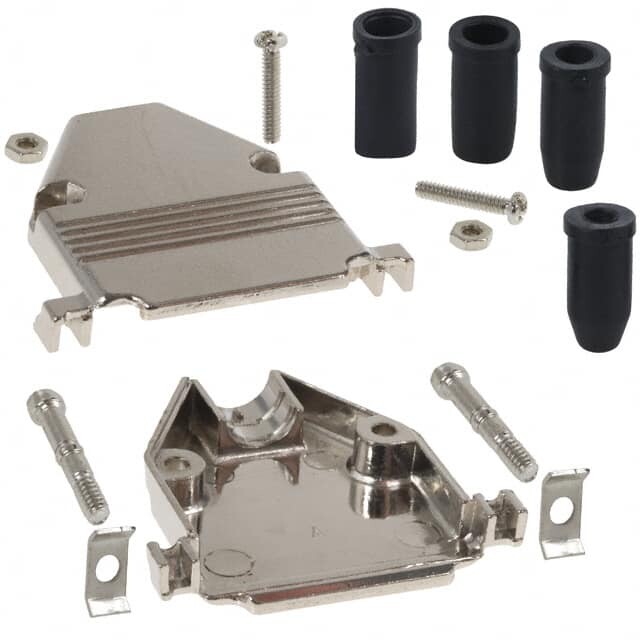 979-025-030-121 979-025-030-121