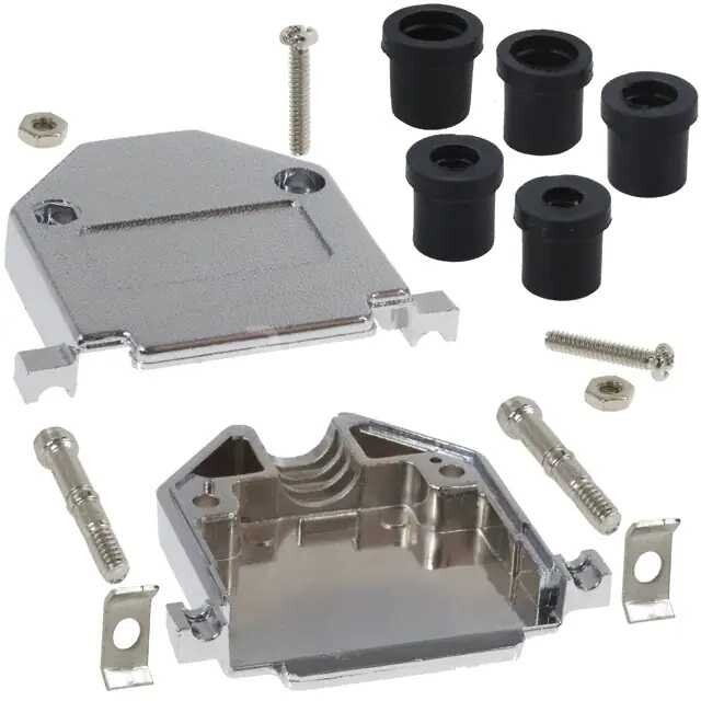 979-025-020R121 979-025-020R121