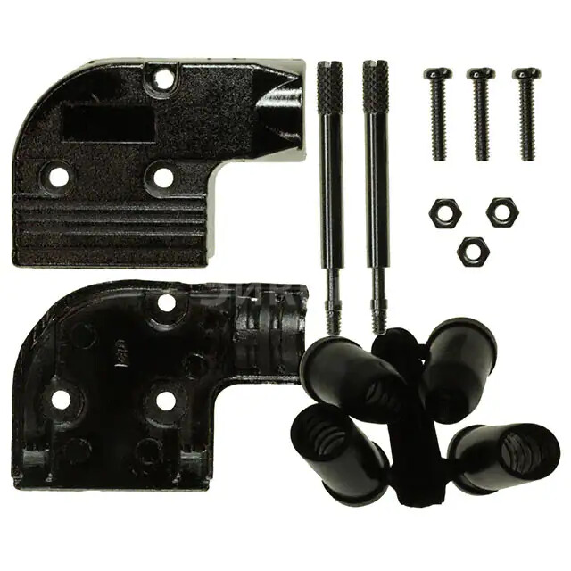 981-009-130R121 981-009-130R121