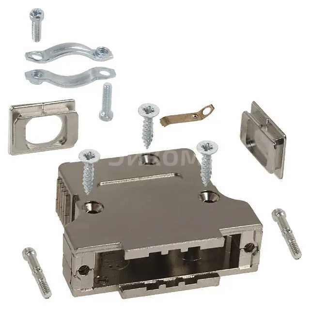 982-025-020R121 982-025-020R121