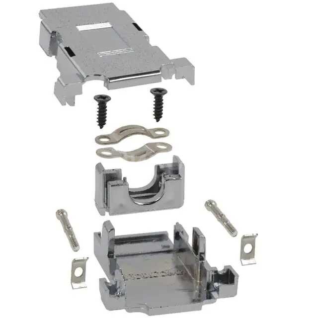 983-015-020R121 983-015-020R121