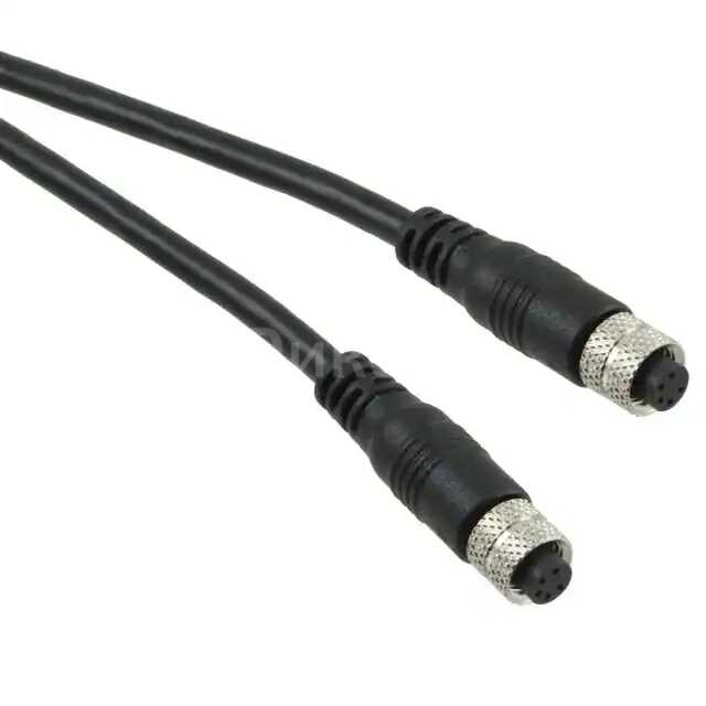 CCA-000-M02R206 CCA-000-M02R206