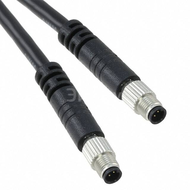 CCA-000-M02R228 CCA-000-M02R228