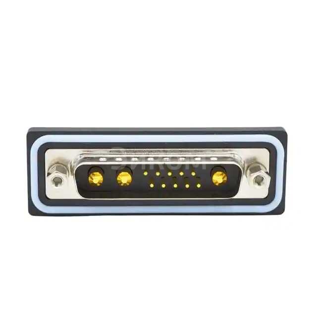 CDFR13W3113L211 CDFR13W3113L211